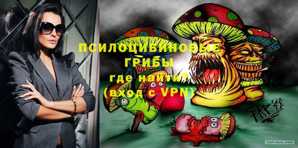 ECSTASY Алексин