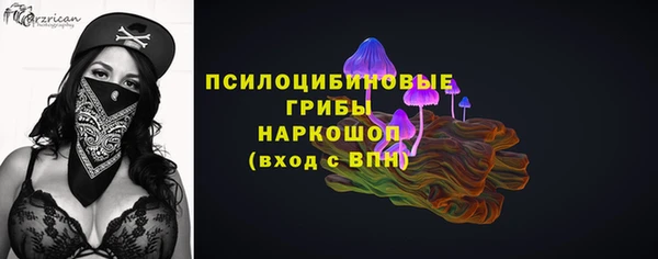 героин Алзамай